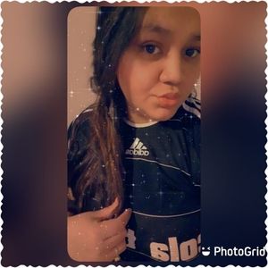 Meet your Posher, Danary